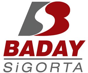 Baday Si̇gorta Acentesi̇