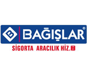 Bağışlar Si̇gorta Acentesi̇