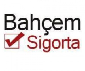 Bahcem Si̇gorta Acentesi̇