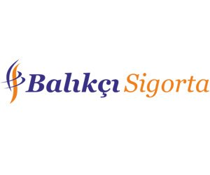 Balıkçı Si̇gorta Acentesi̇