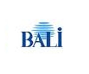 Bali̇ Si̇gorta Acentesi̇