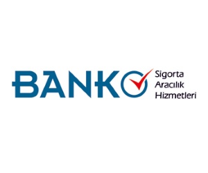 Banko Si̇gorta Acentesi̇