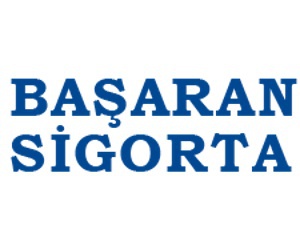 Başaran Si̇gorta Acentesi̇