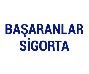 Başaranlar Si̇gorta Acentesi̇