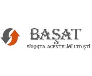 Başat Si̇gorta Acentesi̇