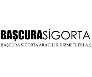 Başcura Si̇gorta Acentesi̇