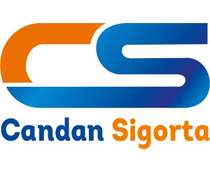 Candan Si̇gorta Acentesi̇