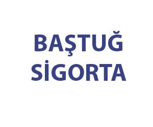 Baştuğ Si̇gorta Acentesi̇