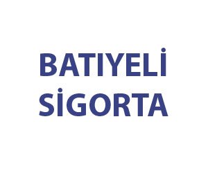 Batıyeli̇ Si̇gorta Acentesi̇