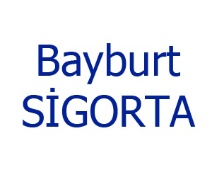 Bayburt Si̇gorta Acentesi̇