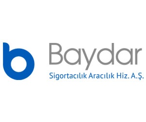 Baydar Si̇gorta Acentesi̇