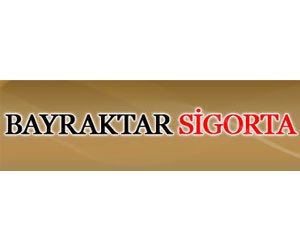 Bayraktar Si̇gorta Acentesi̇