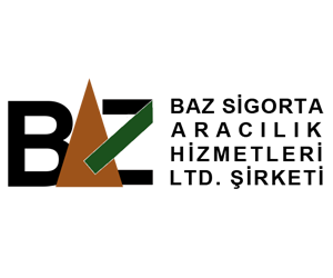 Baz Si̇gorta Acentesi̇