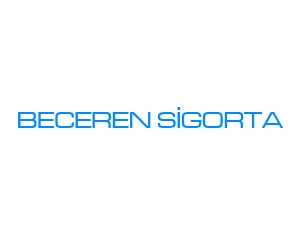 Beceren Si̇gorta Acentesi̇