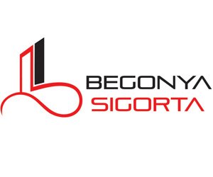 Begonya Si̇gorta Acentesi̇