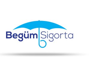 Begüm Si̇gorta Acentesi̇