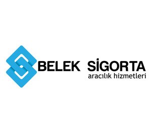 Belek Si̇gorta Acentesi̇