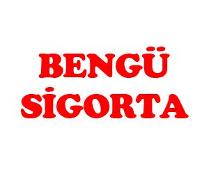 Bengü Si̇gorta Acentesi̇