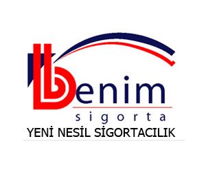 Beni̇m Si̇gorta Acentesi̇