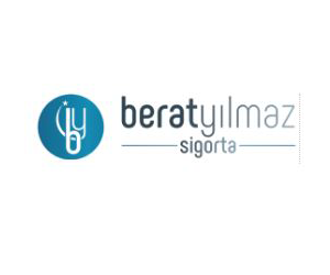 Berat Yılmaz Si̇gorta Acentesi̇