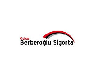 Gebze Berberoğlu Si̇gorta Acentesi̇