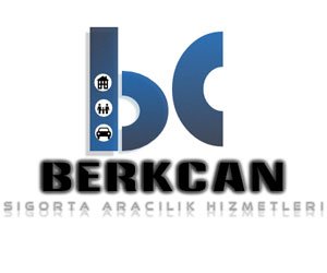 Berkcan Si̇gorta Acentesi̇