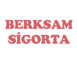 Berksam Si̇gorta Acentesi̇