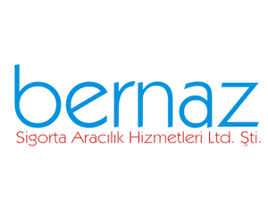 Bernaz Si̇gorta Acentesi̇