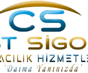 Cesi̇m Sarı Best Si̇gorta Acentesi̇