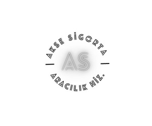 Akse Si̇gorta Acentesi̇
