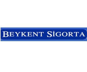 Beykent Si̇gorta Acentesi̇