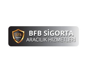 Bfb Si̇gorta Acentesi̇