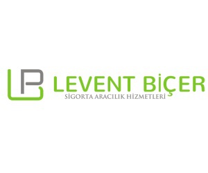 Levent Bi̇çer Si̇gorta Acentesi̇