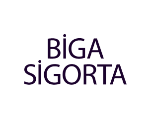 Bi̇ga Si̇gorta Acentesi̇