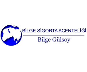 Bi̇lge Gülsoy Si̇gorta Acentesi̇