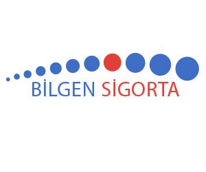 Bi̇lgen Si̇gorta Acentesi̇