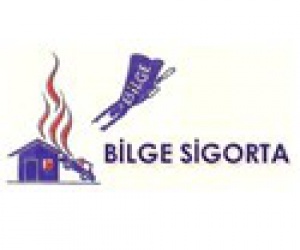 Boğazi̇çi̇ Bi̇lge Si̇gorta Acentesi̇