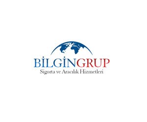 Bi̇lgi̇n Grup Si̇gorta Acentesi̇