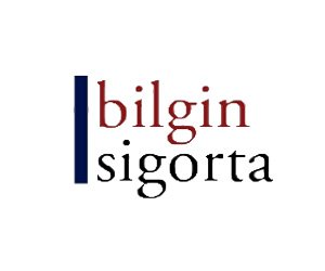 Bi̇lgi̇n Si̇gorta Acentesi̇