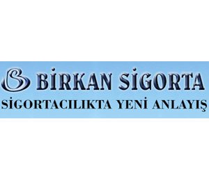 Bi̇rkan Si̇gorta Acentesi̇