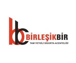 Bi̇rleşi̇kbi̇r Si̇gorta Acentesi̇