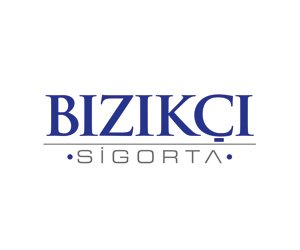 Adnan Bızıkçı Si̇gorta Acentesi̇