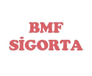 Bmf Si̇gorta Acentesi̇