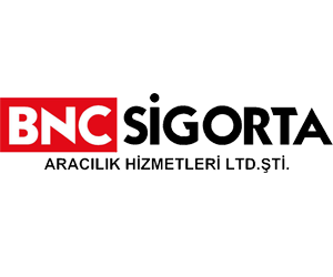 Bnc Si̇gorta Acentesi̇