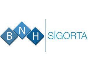 Bnh Si̇gorta Acentesi̇