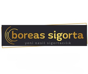 Boreas Si̇gorta Acentesi̇