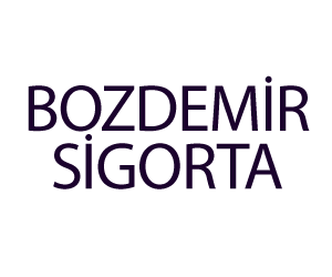 Bozdemi̇r Si̇gorta Acentesi̇