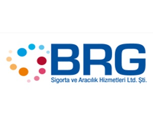 Brg Si̇gorta Acentesi̇