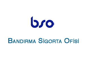 Bandırma Si̇gorta Acentesi̇