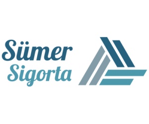 Sümer Si̇gorta Acentesi̇